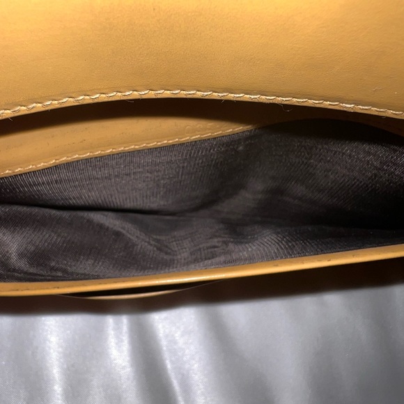 Gucci long wallet - Picture 7 of 13